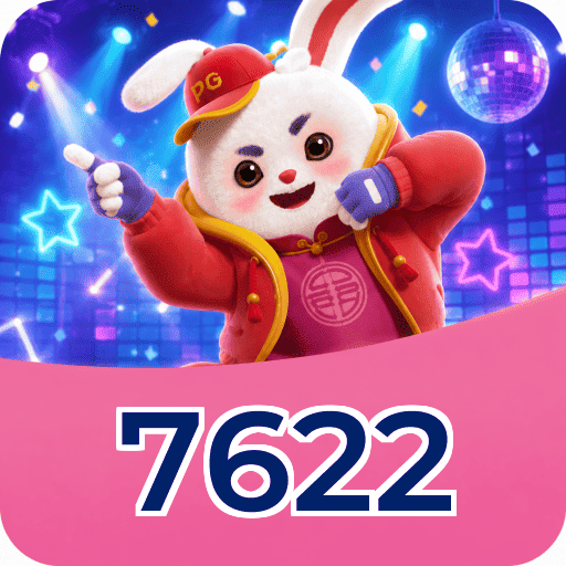 7622