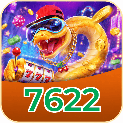 Requisitos do APK da 7622 para Android