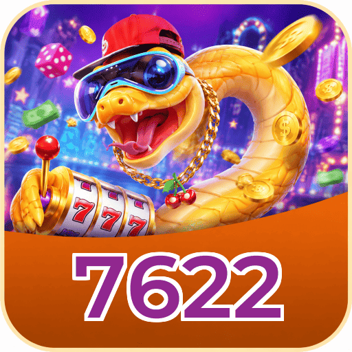 Requisitos do APK da 7622 para Android