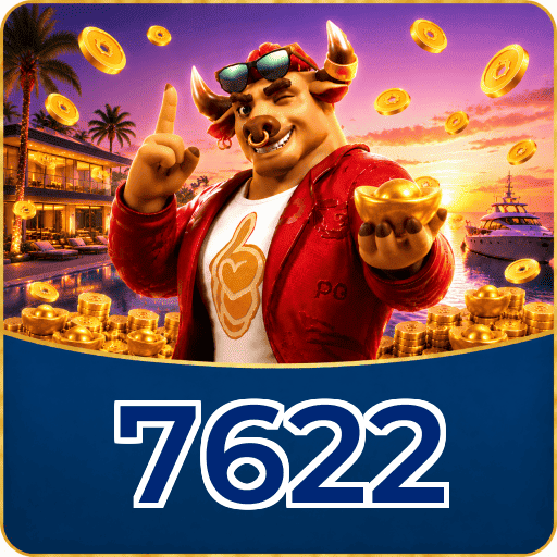 Requisitos do APK da 7622 para Android