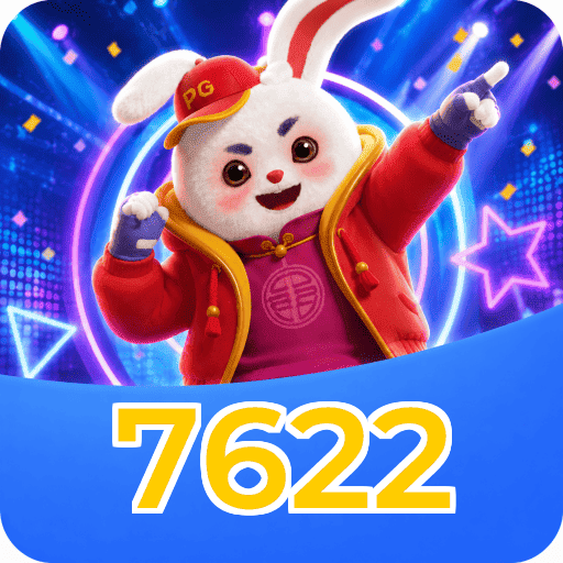 7622